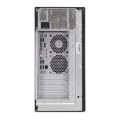 Компютър Fujitsu Celsius W570 с процесор Intel Xeon Quad-Core E3, 1245 v5 3500MHz 8MB, RAM 32GB DDR4, 512GB 2.5 Inch SSD SATA, A- клас