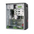 Компютър Fujitsu Celsius W570 с процесор Intel Xeon Quad-Core E3, 1245 v5 3500MHz 8MB, RAM 32GB DDR4, 512GB 2.5 Inch SSD SATA, A- клас