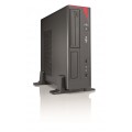 Компютър Fujitsu Esprimo E420 с процесор Intel Core i5, 4460 3200MHz 6MB 4 cores, 4 threads, RAM 8192MB DDR3, 500GB SATA 2.5