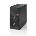 Компютър Fujitsu Esprimo P520 с процесор Intel Core i5, 4440 3100MHz 6MB 4 cores, 4 threads, RAM 8GB DDR3, 500GB SATA, A клас