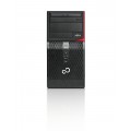 Компютър Fujitsu Esprimo P520 с процесор Intel Core i5, 4440 3100MHz 6MB 4 cores, 4 threads, RAM 8GB DDR3, 500GB SATA, A клас