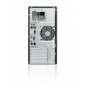 Компютър Fujitsu Esprimo P520 с процесор Intel Core i5, 4440 3100MHz 6MB 4 cores, 4 threads, RAM 8GB DDR3, 500GB SATA, A клас