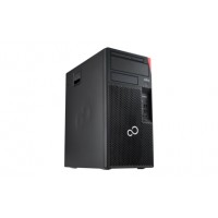 Компютър Fujitsu Esprimo P758 с процесор Intel Core i3, 9100 3600MHz 6MB, RAM 8192MB DDR4, 256GB 2.5 Inch SSD, A клас