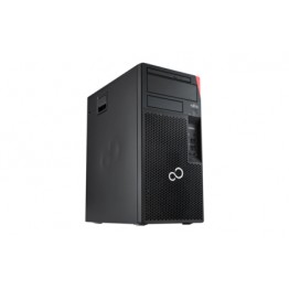 Компютър Fujitsu Esprimo P758 с процесор Intel Core i3, 9100 3600MHz 6MB, RAM 8192MB DDR4, 256GB 2.5 Inch SSD, A клас