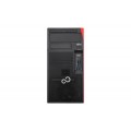 Компютър Fujitsu Esprimo P758 с процесор Intel Core i3, 9100 3600MHz 6MB, RAM 8192MB DDR4, 256GB 2.5 Inch SSD, A клас