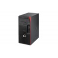 Компютър Fujitsu Esprimo P758 с процесор Intel Core i3, 9100 3600MHz 6MB, RAM 8192MB DDR4, 256GB 2.5 Inch SSD, A клас
