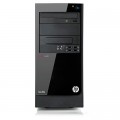Компютър HP Elite 7300MT с процесор Intel Core i5, 2400 3100MHz 6MB 4 cores, 4 threads, RAM 8GB DDR3, 256GB 2.5 Inch SSD, A- клас