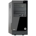 Компютър HP Elite 7300MT с процесор Intel Core i5, 2400 3100MHz 6MB 4 cores, 4 threads, RAM 8GB DDR3, 256GB 2.5 Inch SSD, A- клас