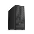 Компютър HP EliteDesk 800 G1 TWR с процесор Intel Core i7, 4790 3600MHz 8MB 4 cores, 8 threads, RAM 8192MB DDR3, 500 GB SATA, А клас