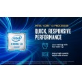 Компютър HP EliteDesk 800 G2 TWR с процесор Intel Core i7, 6700 3400MHz 8MB 4 cores, 8 threads, RAM 8192MB DDR4, 256GB 2.5 Inch SSD, A- клас