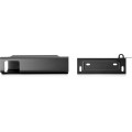 Компютър HP ProDesk 400 G1 DM с процесор Intel Core i5, 4590T 2000MHz 6MB 4 cores, 4 threads, RAM 8192MB So-Dimm DDR3, 128 GB 2.5 Inch SSD, A клас