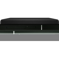 Компютър HP ProDesk 400 G4 SFF с процесор Intel Core i5, 7500 3400MHz 6MB, RAM 8GB DDR4, 128GB 2.5 Inch SSD, A клас
