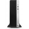 Компютър HP ProDesk 400 G4 SFF с процесор Intel Core i5, 7500 3400MHz 6MB, RAM 8192MB DDR4, 256GB 2.5 Inch SSD, A- клас