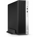 Компютър HP ProDesk 400 G4 SFF с процесор Intel Core i5, 7500 3400MHz 6MB, RAM 8192MB DDR4, 256GB 2.5 Inch SSD, A- клас