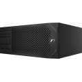 Компютър HP Z2 SFF G4 Workstation с процесор Intel Core i7, 8700 3200MHz 12MB, RAM 16GB DDR4, 512GB 2.5 Inch SSD SATA, A клас