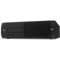 Компютър HP Z2 SFF G4 Workstation с процесор Intel Core i7, 8700 3200MHz 12MB, RAM 16GB DDR4, 512GB 2.5 Inch SSD SATA, A клас