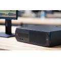 Компютър HP Z2 SFF G4 Workstation с процесор Intel Core i7, 8700 3200MHz 12MB, RAM 16GB DDR4, 512GB 2.5 Inch SSD SATA, A клас