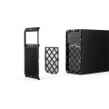 Компютър HP Z2 Tower G4 Workstation с процесор Intel Core i7, 8700 3200MHz 12MB, RAM 16GB DDR4, 256GB 80mm M.2 NVMe SSD, A клас