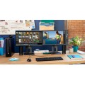Компютър HP Z240 SFF Workstation с процесор Intel Core i7, 7700 3600MHz 8MB, RAM 16GB DDR4, 256GB 80mm M.2 NVMe SSD, A клас