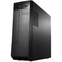Компютър Lenovo H30-00 с процесор Intel Celeron Dual-Core, J1800 2410MHz 1MB, RAM 4096MB So-Dimm DDR3, 500GB SATA, A клас