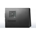 Компютър Lenovo H30-00 с процесор Intel Celeron Dual-Core, J1800 2410MHz 1MB, RAM 4096MB So-Dimm DDR3, 500GB SATA, A клас