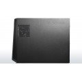 Компютър Lenovo H30-00 с процесор Intel Celeron Dual-Core, J1800 2410MHz 1MB, RAM 4096MB So-Dimm DDR3, 500GB SATA, A клас