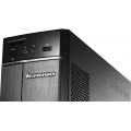 Компютър Lenovo H30-00 с процесор Intel Celeron Dual-Core, J1800 2410MHz 1MB, RAM 4096MB So-Dimm DDR3, 500GB SATA, A клас