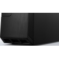 Компютър Lenovo H30-00 с процесор Intel Celeron Dual-Core, J1800 2410MHz 1MB, RAM 4096MB So-Dimm DDR3, 500GB SATA, A клас