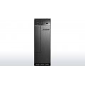 Компютър Lenovo H30-00 с процесор Intel Celeron Dual-Core, J1800 2410MHz 1MB, RAM 4096MB So-Dimm DDR3, 500GB SATA, A клас
