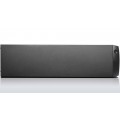 Компютър Lenovo H30-00 с процесор Intel Celeron Dual-Core, J1800 2410MHz 1MB, RAM 4096MB So-Dimm DDR3, 500GB SATA, A клас