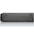 Компютър Lenovo H30-00 с процесор Intel Celeron Dual-Core, J1800 2410MHz 1MB, RAM 4096MB So-Dimm DDR3, 500GB SATA, A клас