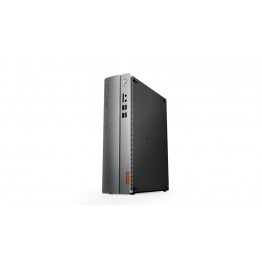Компютър Lenovo IdeaCentre 310S-08IAP с процесор Intel Celeron Dual-Core, J3355 2000MHz 2MB, RAM 8192MB So-Dimm DDR3, 128GB 2.5 Inch SSD, A клас
