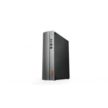 Компютър Lenovo IdeaCentre 310S-08IAP с процесор Intel Celeron Dual-Core, J3355 2000MHz 2MB, RAM 8192MB So-Dimm DDR3, 128GB 2.5 Inch SSD, A клас