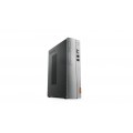 Компютър Lenovo IdeaCentre 310S-08IAP с процесор Intel Celeron Dual-Core, J3355 2000MHz 2MB, RAM 8192MB So-Dimm DDR3, 128GB 2.5 Inch SSD, A клас