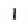 Компютър Lenovo IdeaCentre 310S-08IAP с процесор Intel Celeron Dual-Core, J3355 2000MHz 2MB, RAM 8192MB So-Dimm DDR3, 128GB 2.5 Inch SSD, A клас