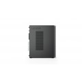 Компютър Lenovo IdeaCentre 310S-08IAP с процесор Intel Celeron Dual-Core, J3355 2000MHz 2MB, RAM 8192MB So-Dimm DDR3, 128GB 2.5 Inch SSD, A клас