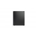 Компютър Lenovo IdeaCentre 310S-08IAP с процесор Intel Celeron Dual-Core, J3355 2000MHz 2MB, RAM 8192MB So-Dimm DDR3, 128GB 2.5 Inch SSD, A клас