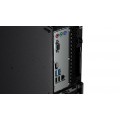 Компютър Lenovo IdeaCentre 310S-08IAP с процесор Intel Celeron Dual-Core, J3355 2000MHz 2MB, RAM 8192MB So-Dimm DDR3, 128GB 2.5 Inch SSD, A клас