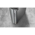 Компютър Lenovo IdeaCentre 310S-08IAP с процесор Intel Celeron Dual-Core, J3355 2000MHz 2MB, RAM 8192MB So-Dimm DDR3, 128GB 2.5 Inch SSD, A клас