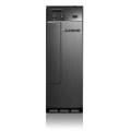 Компютър Lenovo IdeaCentre H30-05 с процесор AMD E1, 6010 1350MHz 1MB, RAM 4096MB DDR3, 500 GB SATA, A клас