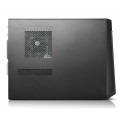 Компютър Lenovo IdeaCentre H30-05 с процесор AMD E1, 6010 1350MHz 1MB, RAM 4096MB DDR3, 500 GB SATA, A клас