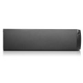 Компютър Lenovo IdeaCentre H30-05 с процесор AMD E1, 6010 1350MHz 1MB, RAM 4096MB DDR3, 500 GB SATA, A клас