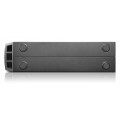 Компютър Lenovo IdeaCentre H30-05 с процесор AMD E1, 6010 1350MHz 1MB, RAM 4096MB DDR3, 500 GB SATA, A клас