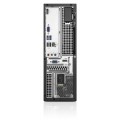 Компютър Lenovo IdeaCentre H30-05 с процесор AMD E1, 6010 1350MHz 1MB, RAM 4096MB DDR3, 500 GB SATA, A клас