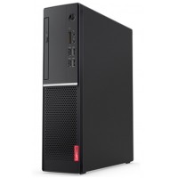 Компютър Lenovo V520s с процесор Intel Core i5, 7400 3000MHz 6MB, RAM 8192MB DDR4, 256 GB M.2 NVMe SSD, А клас