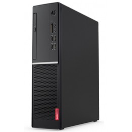 Компютър Lenovo V520s с процесор Intel Core i5, 7400 3000MHz 6MB, RAM 8192MB DDR4, 256 GB M.2 NVMe SSD, А клас