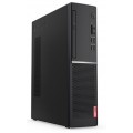 Компютър Lenovo ThinkCentre Edge V520S-08IKL с процесор Intel Core i5, 7400 3000MHz 6MB, RAM 8GB DDR4, 128GB 2.5 Inch SSD, A клас