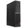 Компютър Lenovo ThinkCentre Edge V520S-08IKL с процесор Intel Core i5, 7400 3000MHz 6MB, RAM 8GB DDR4, 128GB 2.5 Inch SSD, A клас