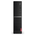 Компютър Lenovo ThinkCentre Edge V520S-08IKL с процесор Intel Core i5, 7400 3000MHz 6MB, RAM 8GB DDR4, 128GB 2.5 Inch SSD, A клас