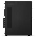 Компютър Lenovo ThinkCentre Edge V520S-08IKL с процесор Intel Core i5, 7400 3000MHz 6MB, RAM 8GB DDR4, 128GB 2.5 Inch SSD, A клас